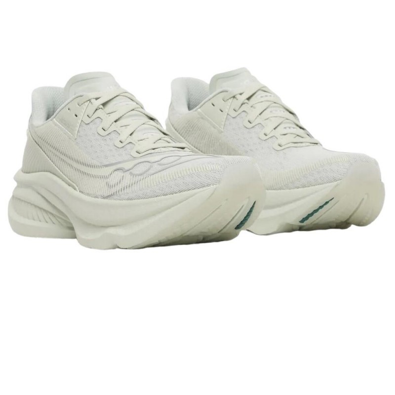 SAUCONY ENDORPHIN AZURA