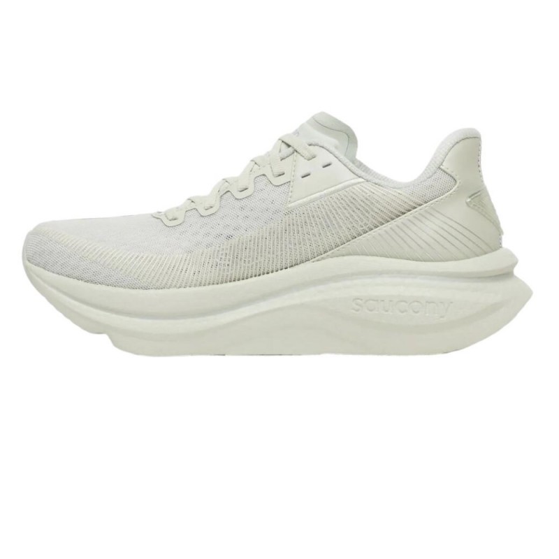 SAUCONY ENDORPHIN AZURA