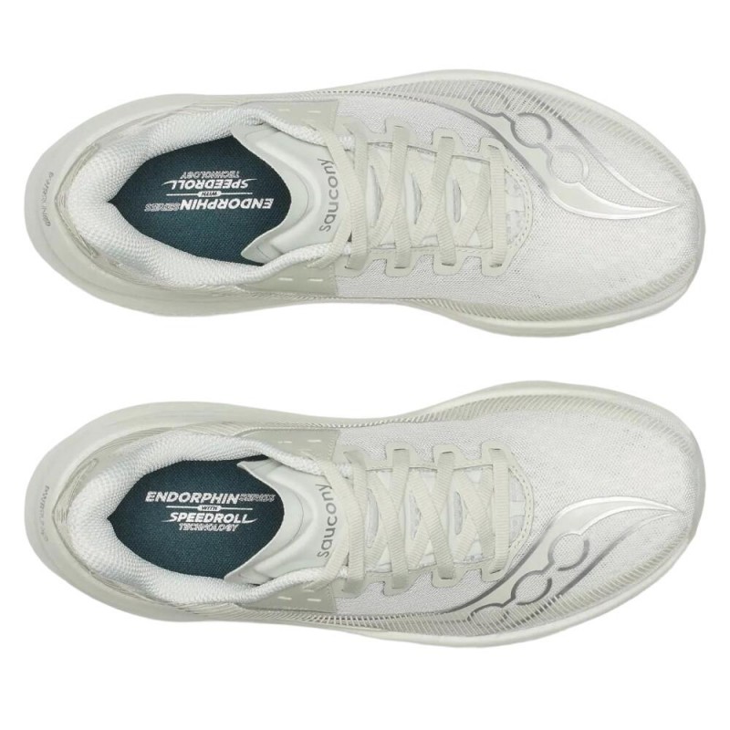 SAUCONY ENDORPHIN AZURA