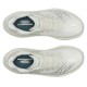 SAUCONY ENDORPHIN AZURA