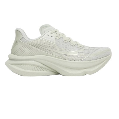 SAUCONY ENDORPHIN AZURA