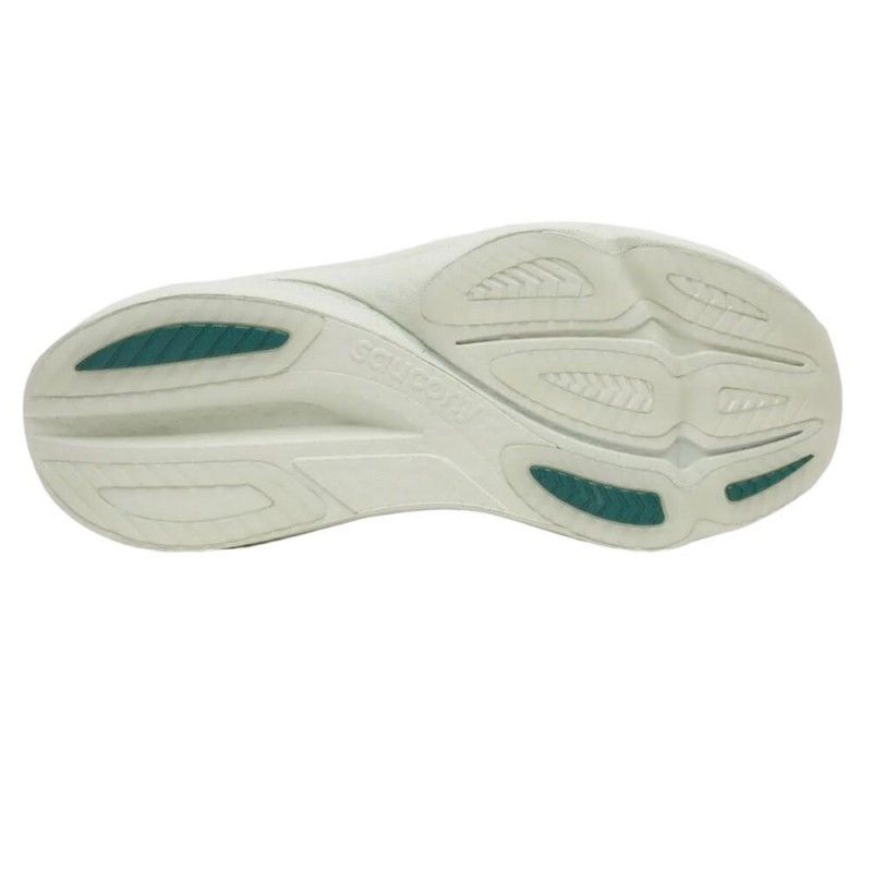SAUCONY ENDORPHIN AZURA