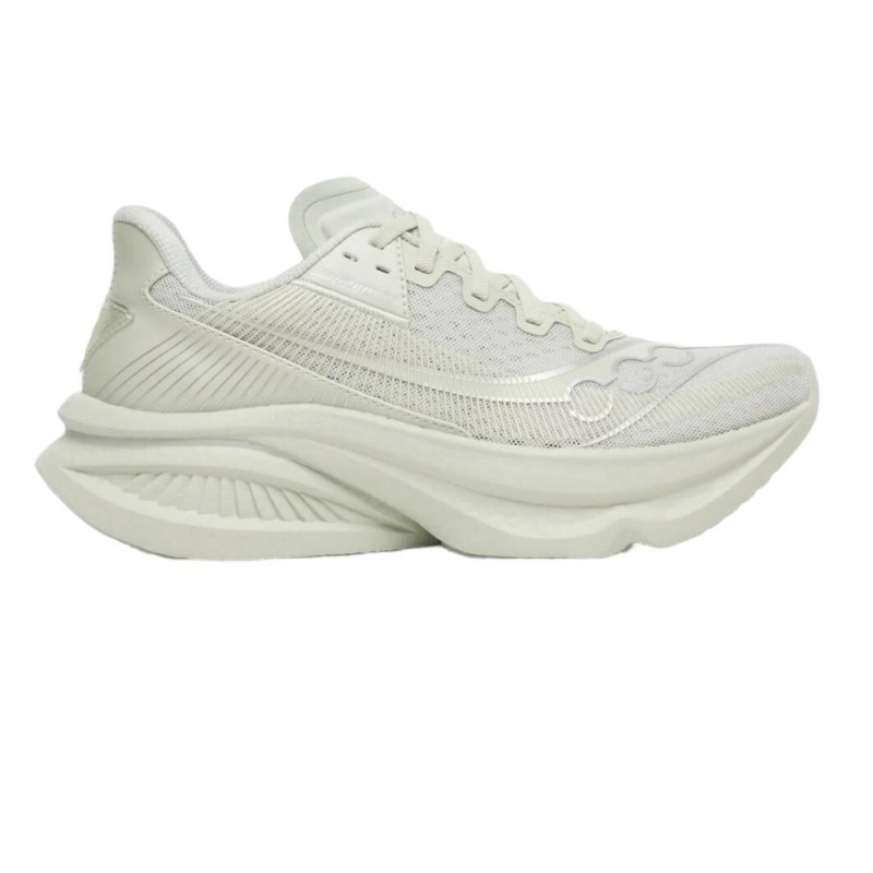 SAUCONY ENDORPHIN AZURA