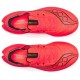 SAUCONY ENDORPHIN PRO 5