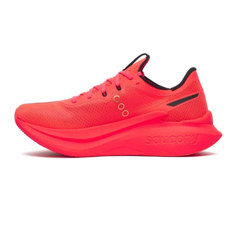 SAUCONY ENDORPHIN PRO 5