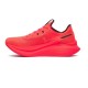SAUCONY ENDORPHIN PRO 5