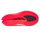 SAUCONY ENDORPHIN PRO 5