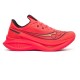 SAUCONY ENDORPHIN PRO 5