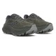 SAUCONY GUIDE TR GTX ΑΝΔΡΙΚΟ ΠΑΠΟΥΤΣΙ TRAIL