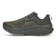 SAUCONY GUIDE TR GTX ΑΝΔΡΙΚΟ ΠΑΠΟΥΤΣΙ TRAIL