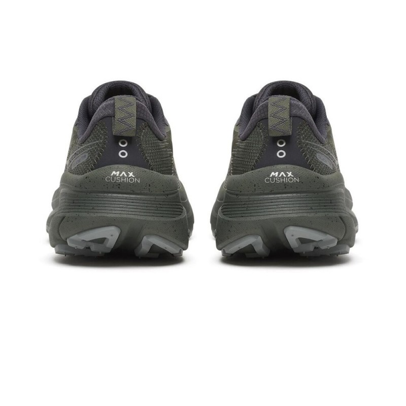 SAUCONY GUIDE TR GTX ΑΝΔΡΙΚΟ ΠΑΠΟΥΤΣΙ TRAIL
