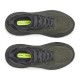 SAUCONY GUIDE TR GTX ΑΝΔΡΙΚΟ ΠΑΠΟΥΤΣΙ TRAIL