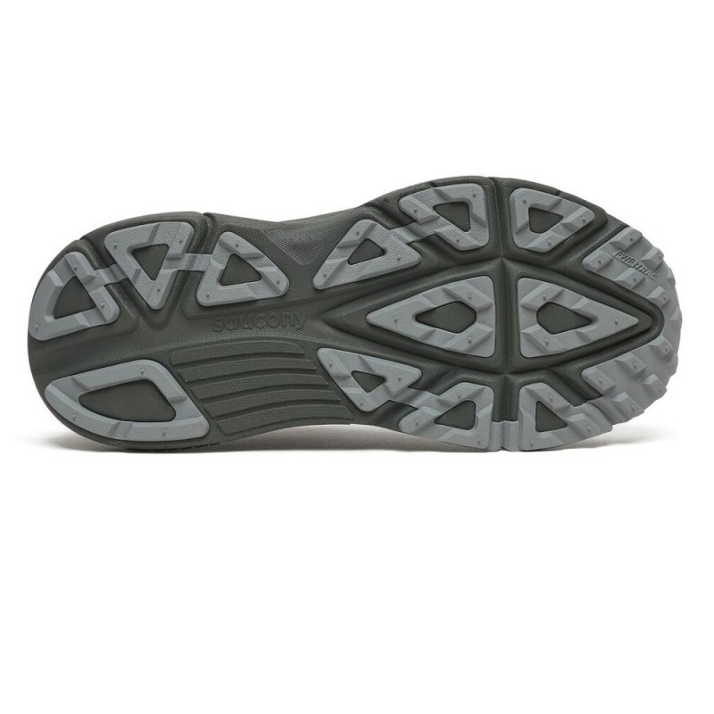 SAUCONY GUIDE TR GTX ΑΝΔΡΙΚΟ ΠΑΠΟΥΤΣΙ TRAIL