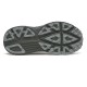SAUCONY GUIDE TR GTX ΑΝΔΡΙΚΟ ΠΑΠΟΥΤΣΙ TRAIL