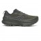 SAUCONY GUIDE TR GTX ΑΝΔΡΙΚΟ ΠΑΠΟΥΤΣΙ TRAIL