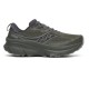 SAUCONY GUIDE TR GTX ΑΝΔΡΙΚΟ ΠΑΠΟΥΤΣΙ TRAIL