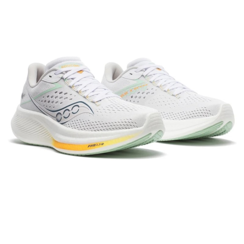 SAUCONY RIDE 17