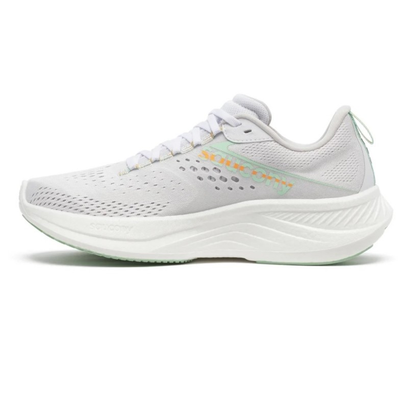 SAUCONY RIDE 17