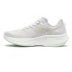SAUCONY RIDE 17