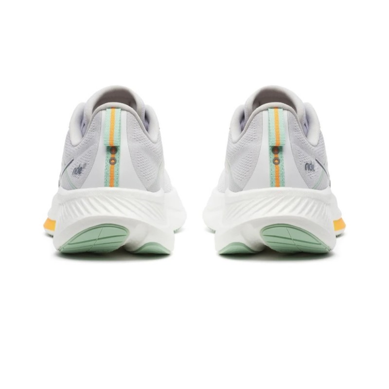 SAUCONY RIDE 17