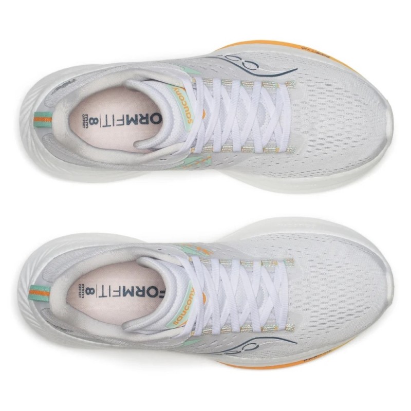SAUCONY RIDE 17