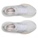 SAUCONY RIDE 17