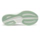SAUCONY RIDE 17