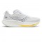 SAUCONY RIDE 17