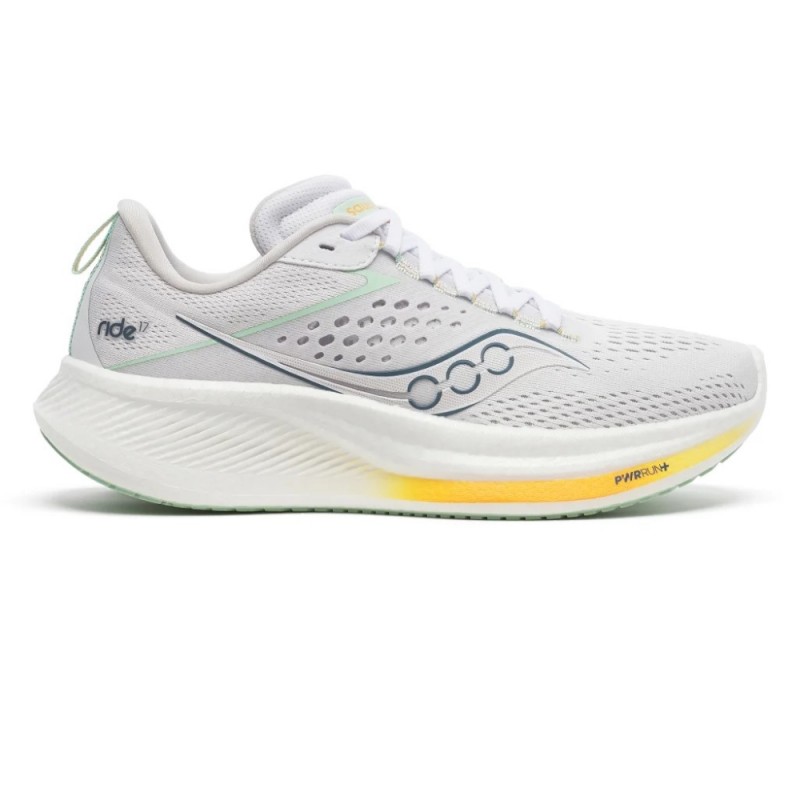 SAUCONY RIDE 17