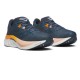 SAUCONY ENDORPHIN SPEED 4