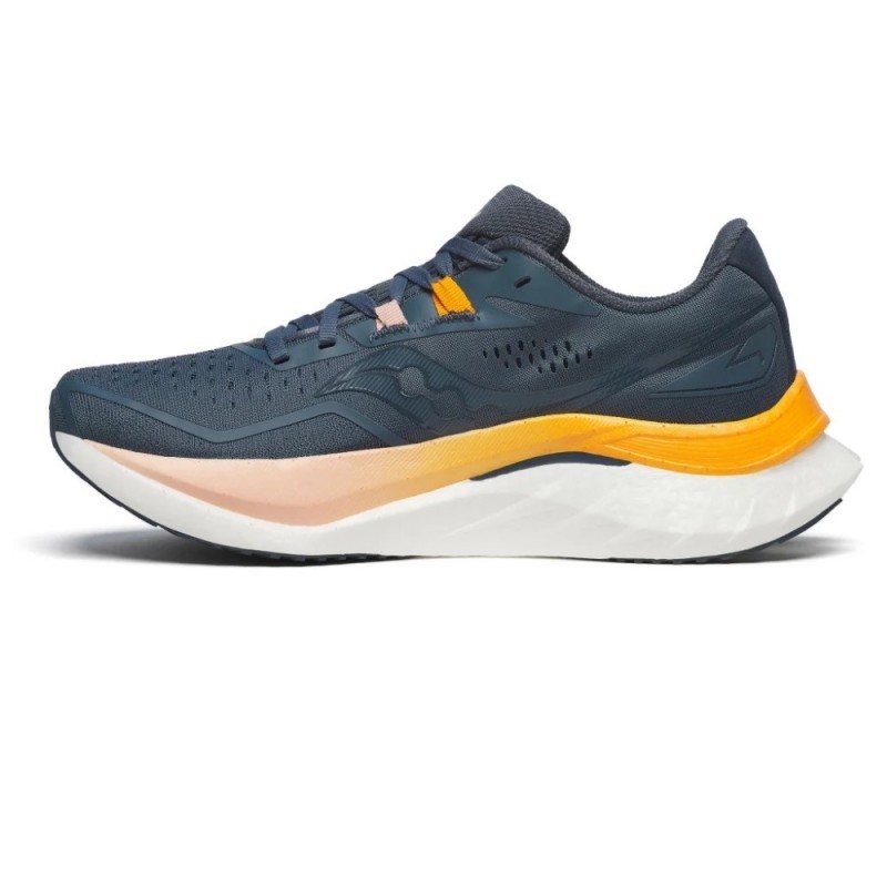 SAUCONY ENDORPHIN SPEED 4
