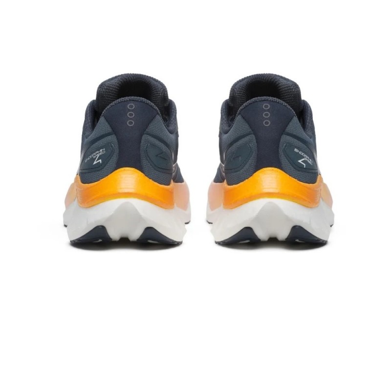 SAUCONY ENDORPHIN SPEED 4