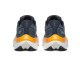 SAUCONY ENDORPHIN SPEED 4