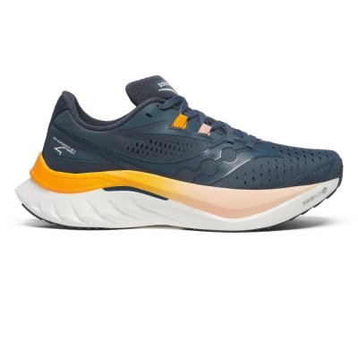 SAUCONY ENDORPHIN SPEED 4