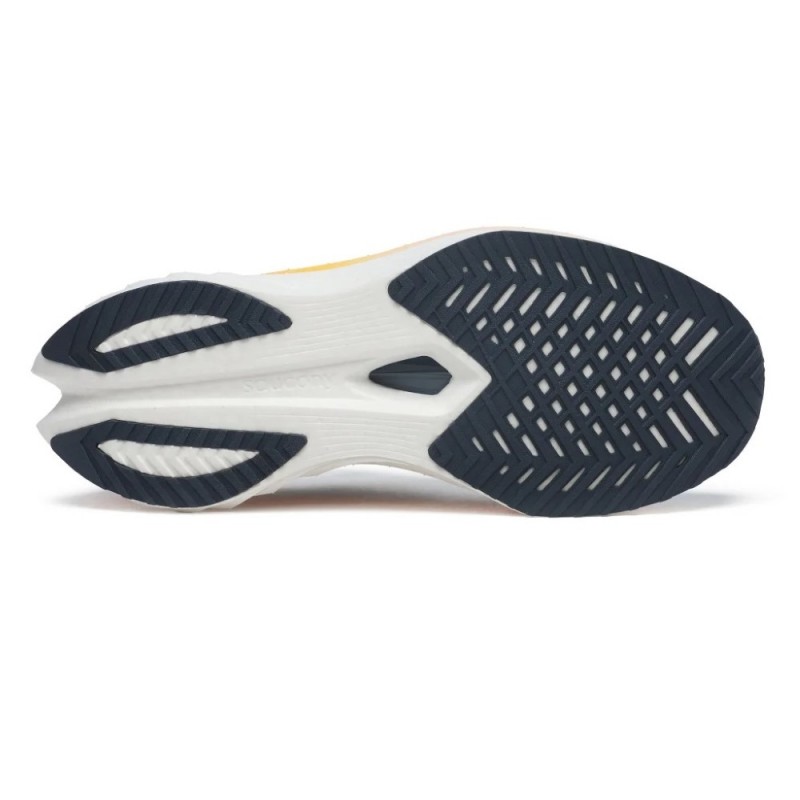 SAUCONY ENDORPHIN SPEED 4