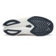 SAUCONY ENDORPHIN SPEED 4