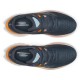 SAUCONY ENDORPHIN SPEED 4