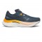 SAUCONY ENDORPHIN SPEED 4