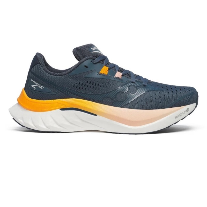 SAUCONY ENDORPHIN SPEED 4