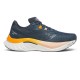SAUCONY ENDORPHIN SPEED 4