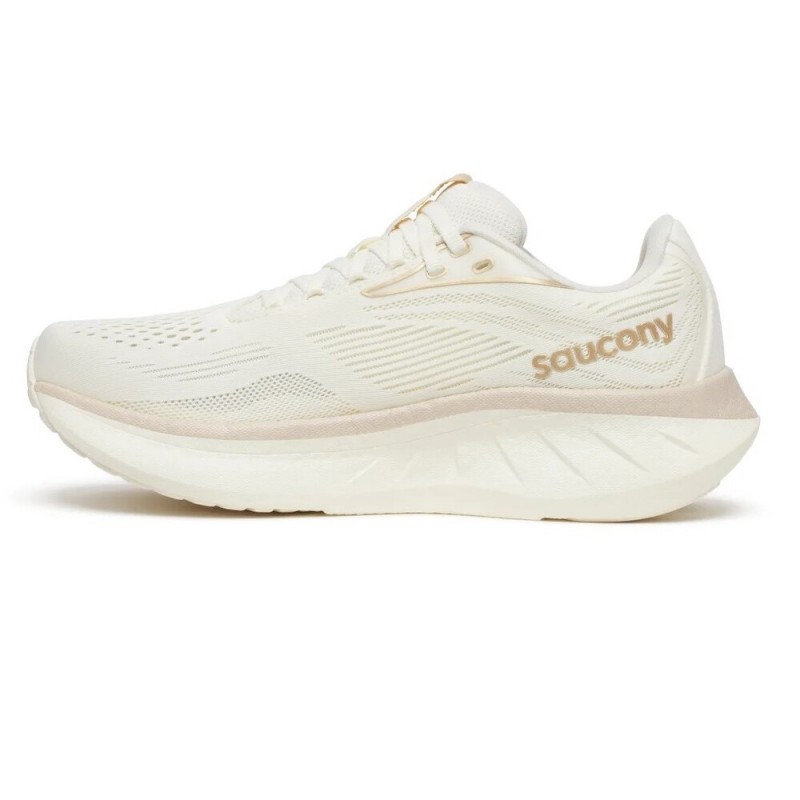 SAUCONY RIDE 18