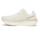 SAUCONY RIDE 18