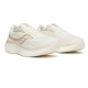 SAUCONY RIDE 18