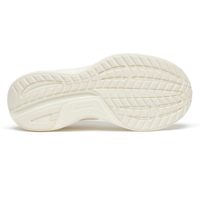 SAUCONY RIDE 18