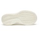 SAUCONY RIDE 18
