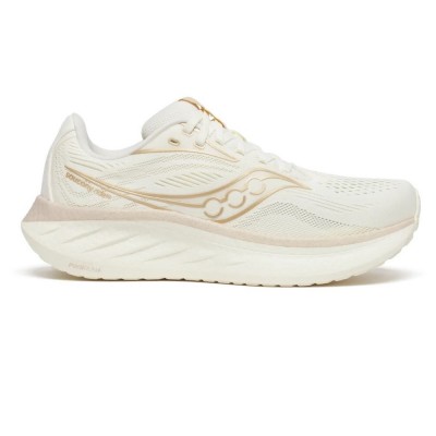 SAUCONY RIDE 18