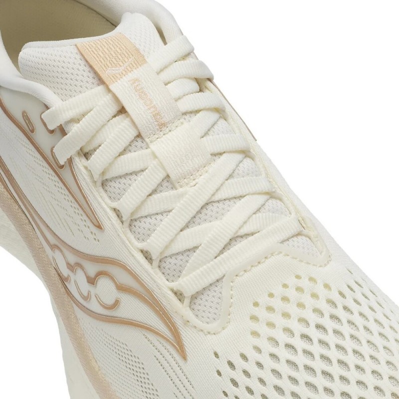 SAUCONY RIDE 18