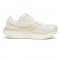 SAUCONY RIDE 18