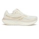 SAUCONY RIDE 18