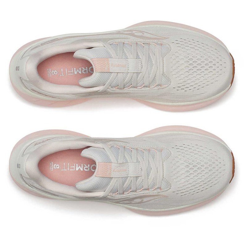 SAUCONY RIDE 18
